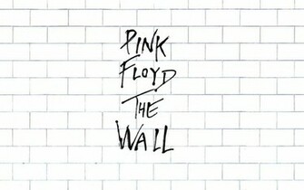 Pink Floyd Wallpaper Jpg