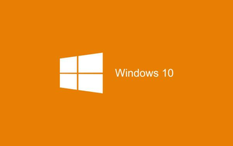Windows Wallpaper HD Freakify