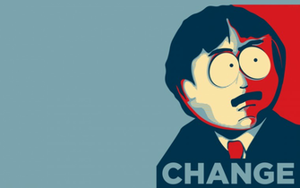 South Park Wallpaper