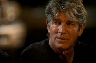 Eric Roberts Collection