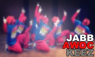 Jabbawockeez Wallpaper By Michaelherradura