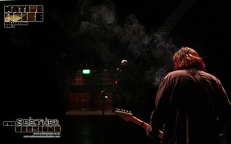 Seether Wallpaper