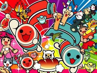Cute Doodles Wallpaper Background
