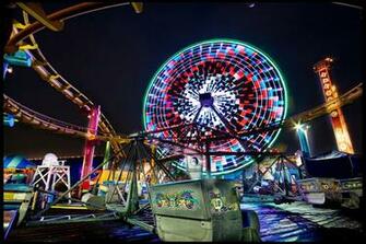 Santa Monica