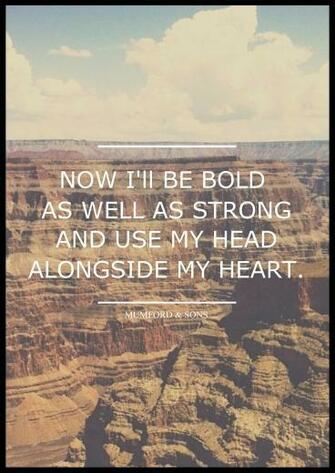 Phone Background