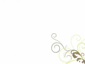 Swirls Background