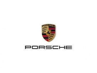 Logos Wallpaper Best High Quality Car Desktop In HD Form