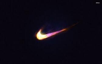 Nike Wallpaper Full HD Search