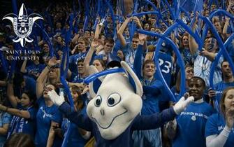 Get Pumped For March Madness With Ncaa Basketball Desktop Background