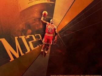 Jordan HD Wallpaper Michael