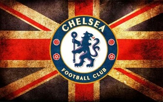 Chelsea Et Le Racisme Une Longue Histoire Du Bureau De