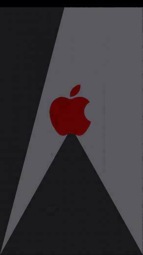 Official iPhone 6s Wallpaper Thread iPad Ipod