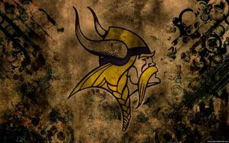 Minnesota Vikings Desktop Wallpaper Jpg