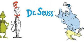 Image Wiki Background Dr Seuss