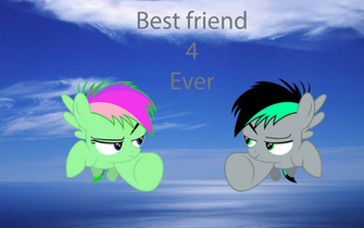 Cute Best Friend Wallpaper Friends By