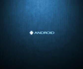 Wallpaper HD For Your Desktop Smartphone Tablet