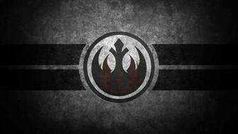 Jedi Rebel Desktop Wallpaper By Swmand4