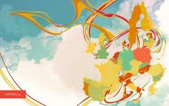 Creativeurope Map Desktop Pc And Mac Wallpaper