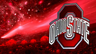 3d Ohio State Football Desktop And Mobile Wallpaper Wallippo