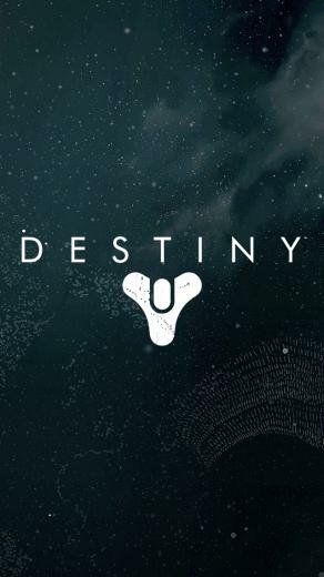 Destiny iPhone Wallpaper Pictures