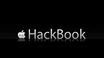 Pin Dell Hackbook Wallpaper For Desktop Pc And Mac On