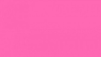 Hot Pink Wallpaper High Definition Quality Widescreen