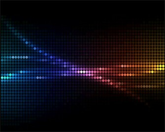 Neon Color Background Image Thecelebritypix
