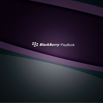 Blackberry Wallpaper Z10 HD Photo Collection