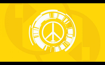 Metal Gear Solid Peace Walker Wallpaper