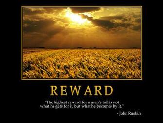 Motivational Fitness Wallpaper Background Hivewallpaper