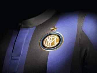 Inter Milan Football Club Wallpaper HD
