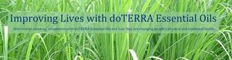 Purchase Doterra Essential Oils To Go