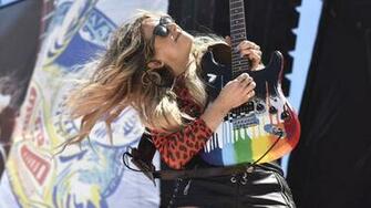 Predicting The Winners Of Cmt Music Awards Yardbarker