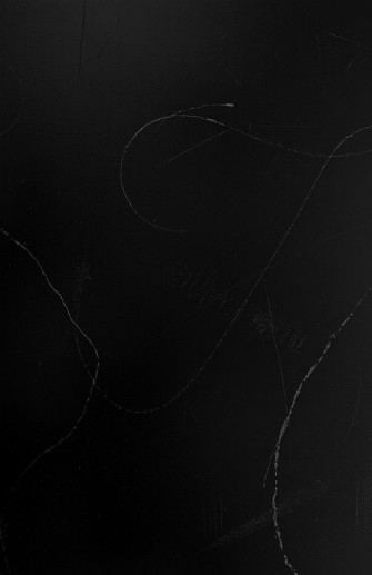 Black Grunge Wallpaper