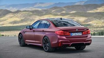 Bmw M5 Wallpaper HD Image Wsupercars
