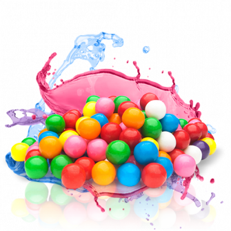 Bubblegum Wallpaper Tv Show Hq Picture