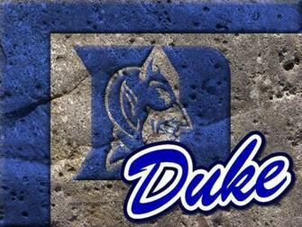 Duke Ncaa Wallpaper Desktop Background