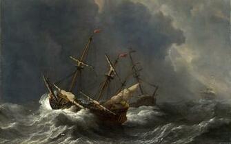 Widescreen Wallpaper Fine Art Paintings Gallery London
