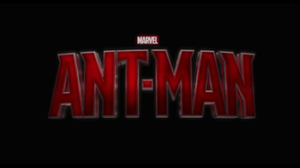 Ant Man Computer Wallpaper Desktop Background Id