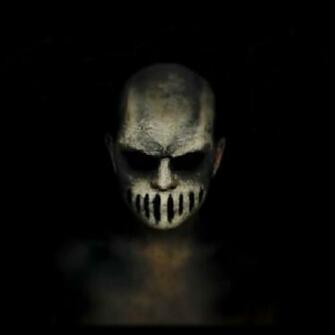 Wallpaper Pictures Image And Photos Rake Creepypasta