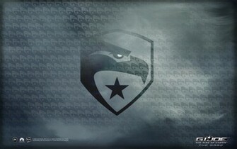 Thewallpaper Org