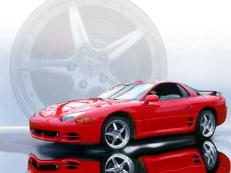 Sports Cars Image Mitsubishi 3000gt HD Wallpaper And
