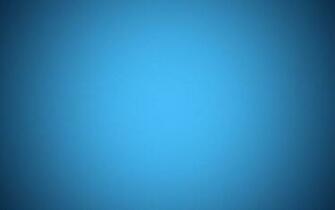 Blue Fade Logon By Ksbansal