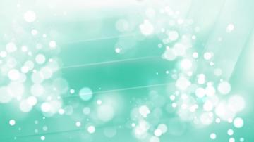 Mint Abstract Wallpaper 4k HD Background On