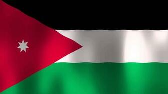 Jordan Flag Wallpaper For Android Apk