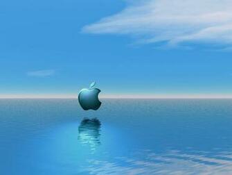 Unique Apple Wallpaper Many Picture Here Get It