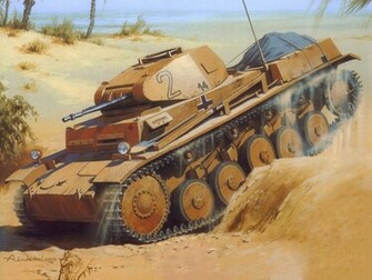 Wehrmacht Wallpaper