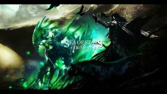 Guild 20wars 20gw2 20wallpaper Wallpaperhi Com