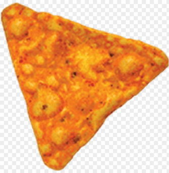 Doritos Png Image Background Toppng