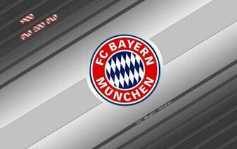Fc Bayern Munich HD Wallpaper